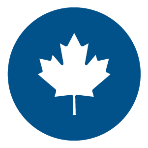 lawMichael_icons4Site2-04